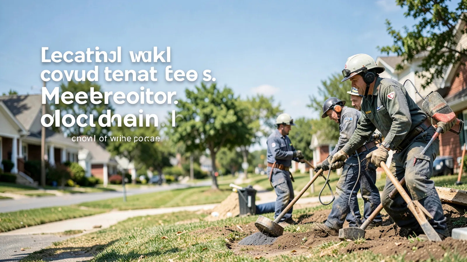 Mold Remediation in Beulah, MS near me